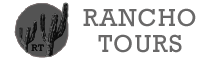 Rancho Tours